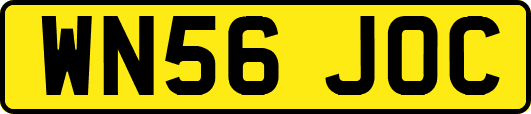 WN56JOC