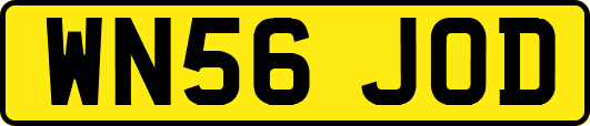 WN56JOD