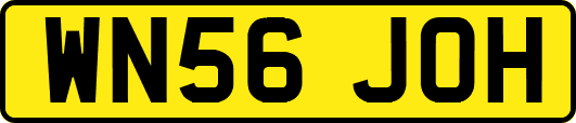 WN56JOH