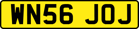 WN56JOJ