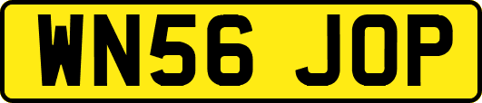 WN56JOP