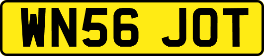 WN56JOT