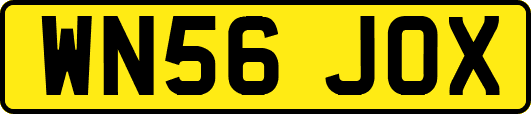 WN56JOX
