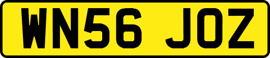 WN56JOZ