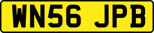 WN56JPB