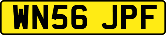WN56JPF
