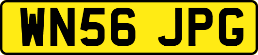 WN56JPG