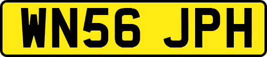 WN56JPH