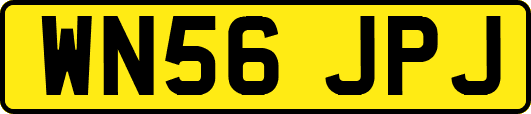 WN56JPJ