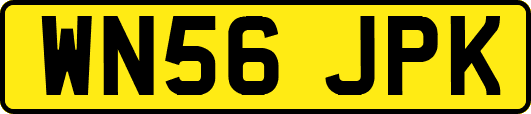 WN56JPK