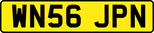 WN56JPN