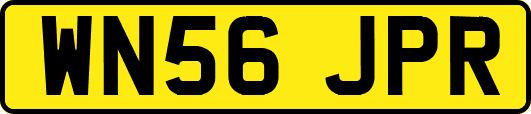 WN56JPR