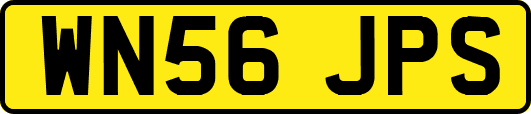 WN56JPS