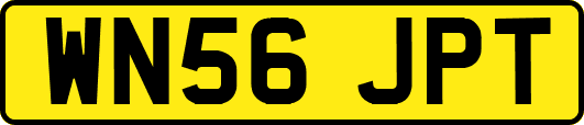 WN56JPT