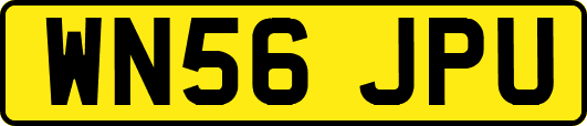 WN56JPU