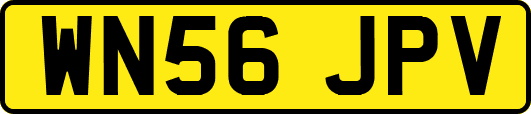 WN56JPV
