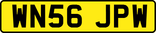 WN56JPW