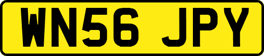 WN56JPY