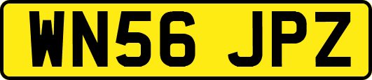 WN56JPZ