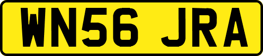 WN56JRA
