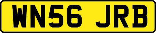 WN56JRB