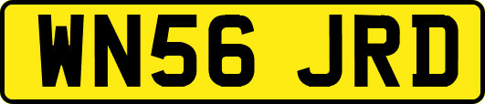 WN56JRD