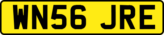 WN56JRE