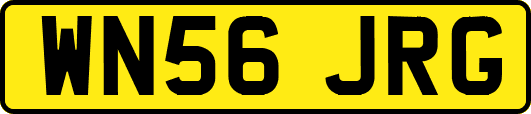 WN56JRG