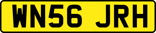 WN56JRH