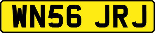 WN56JRJ