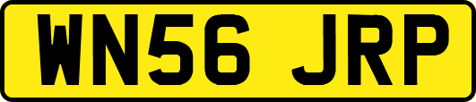 WN56JRP