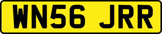 WN56JRR