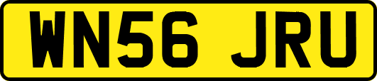 WN56JRU