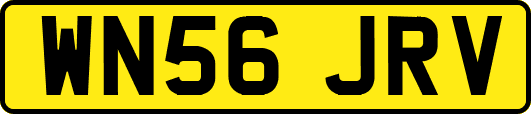 WN56JRV