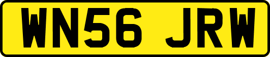 WN56JRW