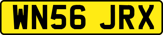 WN56JRX