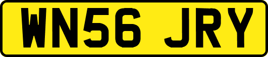 WN56JRY