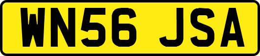 WN56JSA