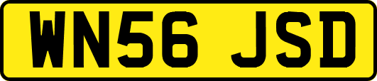 WN56JSD