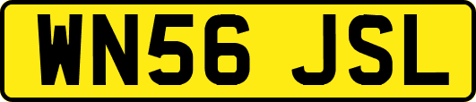 WN56JSL