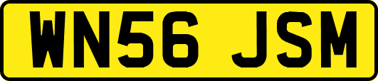 WN56JSM