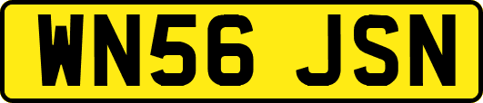 WN56JSN
