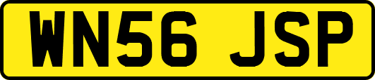 WN56JSP