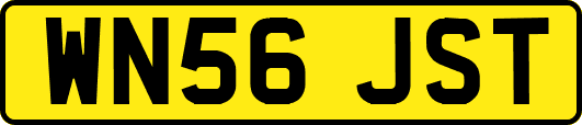 WN56JST