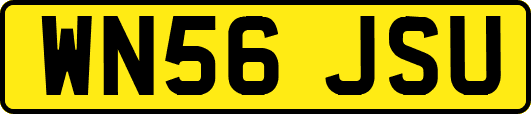WN56JSU