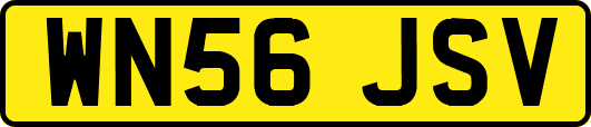 WN56JSV