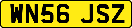 WN56JSZ