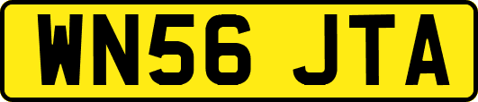 WN56JTA