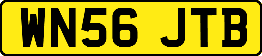 WN56JTB