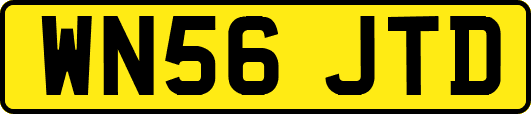 WN56JTD